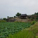 태촌 고상안 자료1-유적지를 찾아서 이미지