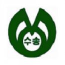 군산수송초등학교 이미지