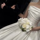 [콜바이스냅] 본식 아이폰 스냅 강력 추천😍｜콜바이스냅 상품B 실장작가님 후기