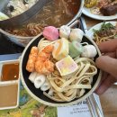 용호 소프트 이미지