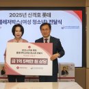 청소년장학센타 이미지