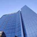 에스호텔 이미지