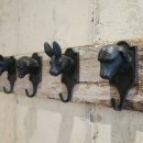 네이처트레일 이미지