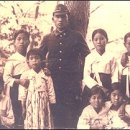 박정희로-7 이미지