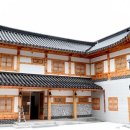 대지어린이집 이미지