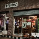 수원-1424 이미지