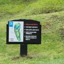 지산 퍼블릭 이미지