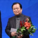 홍순일