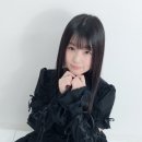 공장장 Daum카페