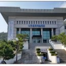 문화가있는날 영화상영 이미지