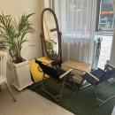 미크닉김밥 이미지