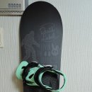 강촌검문소 이미지