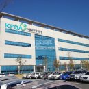 의료법인 기독교한국침례회 의료재단 이미지