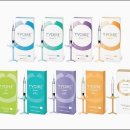 아이비의원 이미지