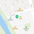 생각나무독서논술교습소