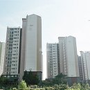 강명건설(주)