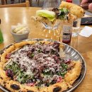 봉암동238(봉암공단) | 마산 봉암동 맛집 화덕피자 파스타 카페 어글리클리