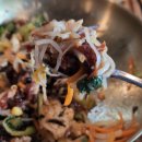 신창식육식당 이미지