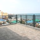 외도초등학교 이미지