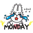 매곡주유소