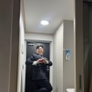 또 출항 했구려,,, 이미지