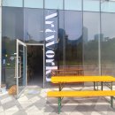 어진동세종파이낸스건너편 이미지