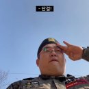 제빵기능사(야) 이미지