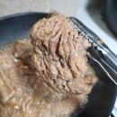 이버시숯불돼지갈비무한리필송천점 | 전주 송천동 포장 맛집 이버시 숯불돼지갈비 무한리필 송천점