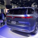 자동차1번지 이미지