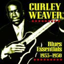 You Was Born to Die - Curley Weaver - 이미지