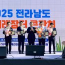 장터김밥