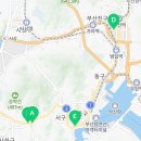 고의경이비인후과의원 이미지