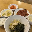 삼비아트 | 뮤지컬 ‘에비타’ 관극 후기 | 김소현-김성식-손준호...찐부부 | 광림아트센터 BBCH홀 (치킨홀) 2층...