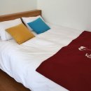 프랜치캣펜션 이미지