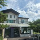 무릉도원면-4 이미지