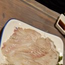 달미회수산