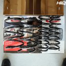 하이큐 모터스 이미지