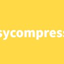 EASYCOM