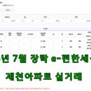최강부동산공인중개사사무소 이미지