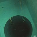 JH스포츠(실내) | 가평 K26잠수풀 내돈내산 이용후기