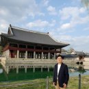 천문공인중개사사무소 이미지