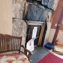 전주첨성대한증막 이미지