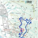 천자봉사우나 이미지