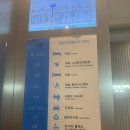 호텔스미스 부산남구청점 | 부산여행 해운대 가성비숙소 스테이온더비치(스테이위) 솔직후기