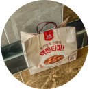본죽&비빔밥여수죽림점