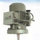 (주)케이앤에스컴퍼니 이미지