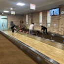 진동미소 | 평택 초록미소마을 효소찜질 내돈내산 후기