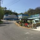 대곡면-2 이미지