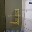 롯데비디오 프라자 이미지