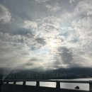 양양별밤캠핑장 이미지
